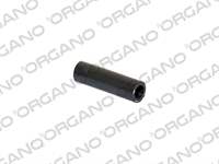 SU POMPA HORTUMU (14MMX8CM) DOBLO LINEA PALIO ALBEA NEW 500 GRANDE PUNTO LINEA FIORINO IDEA DOBLO 1.3 MJET 07>
