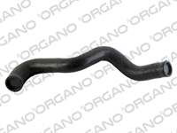 Turbo Intercooler Hortumu