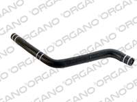 KALORIFER HORTUMU DOBLO 1,4 8V 05>