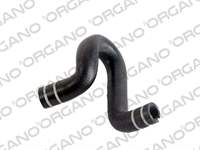 KALORIFER HORTUMU FIAT PALIO ALBEA 1.3 MJET 02>12