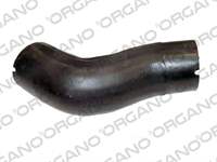 TURBO HORTUMU METAL BORUSUZ DOBLO 1,3