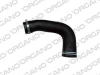 TURBO HORTUMU METAL BORU HARIC DOBLO 1,6 / 2,0 MULTIJET 09>