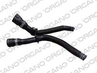 SU HORTUMU FIAT EGEA 1.4 15>