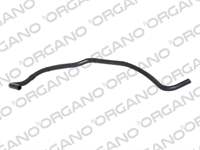 RADYATOR YEDEK SU DEPO CIKIS HORTUMU CONNECT 1,8TDCI 02>13