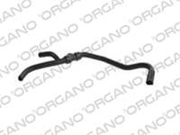 DEVIRDAIM HORTUMU TRANSIT V184 2,4TDCI 01>06