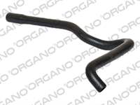 RADYATOR YEDEK SU DEPO ALT HORTUMU CONNECT 1,8TDCI 75PS / 90PS 02>13