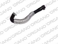 Kalorifer Hortumu (Komple) Connect 1,8TDCI 06>13