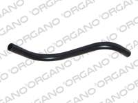 Yakıt Depo Giriş Hortumu Connect 1.8TDCI 06>13