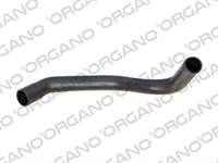 Turbo Intercooler Hortumu Uzun