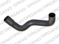 TURBO INTERCOLER HORTUMU TRANSIT V184 02>06