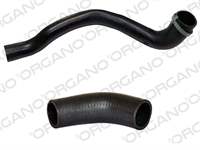 TURBO HORTUMU (BUYUK PARCA) TRANSIT V347 2,2TDCI 130PS / 140PS 06 />