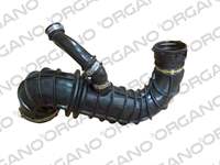 Turbo Hava Filtre Hortumu Connect 1,8TDCI 06>13