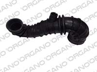 TURBO HAVA FILTRE HORTUMU (TEK GOVDE) CONNECT 1,8TDCI 06>13