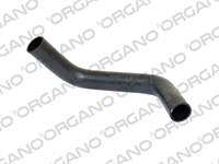 RADYATOR HORTUMU ALT 65C13 / 15 50C11 / 13 / 15