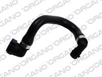 RADYATOR SU HORTUMU BMW E38 E39 95>04