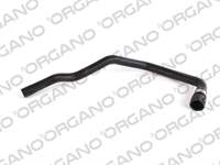 KALORIFER HORTUMU BMW E46 M52 M54 98>05
