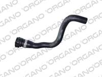 KALORIFER HORTUMU CIKIS BMW M43 E46