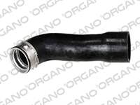 TURBO HORTUMU ALT E46 98>05 318D 320D