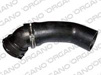 TURBO HORTUMU E83 03>10 2 0D X3
