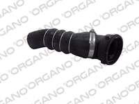 Turbo Hortumu Metal Parca Hariç