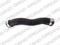 TURBO HORTUMU BMW E82 E88 E90 N47