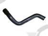 TURBO HORTUM, KIVRIK, GIRIS HAVASI SOGUTUCUSU EMME (TANIM SG2) CORSA D Z13DTJ A13DTC Z13DTH