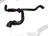KALORIFER CIKIS HORTUMU INSIGNIA 2010> A20DTC A20DTL A20DTJ A20DTH Y20DTH Z20DTH A20DTR