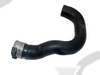 TURBO HORTUM, KIVRIK, GIRIS HAVASI SOGUTUCUSU, KOMP,, EMME (TANIM SE2)CORSA D Z13DTJ A13DTC Z