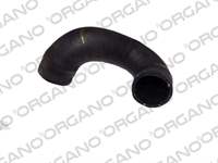 Turbo Intercooler Hortumu