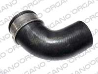 TURBO HORTUMU PASSAT A4 A6 SUPER B 1,9TDI