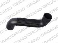 TURBO HORTUMU CADDY POLO CLASSIC CORDOBA IBIZA 1,9TDI 94 02