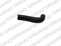 TURBO HORTUMU GOLF IV A3 OCTAVIA LEON TOLEDO 1,9TDI (AHF ALH AJM ASV AUY ATD)