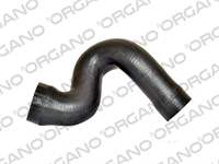 TURBO HORTUMU PASSAT AUDI A4 / A4Q A6 / A6Q AEB ANB APU 95>05