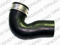 TURBO HORTUMU PASSAT 1.8T VENTO 1.9 TDI 97>02