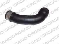 TURBO HORTUMU POLO FABIA ROOMSTER CORDOBA IBIZA 1,4TDI 02>09