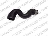 TURBO HORTUMU AUDI A4 A6 1,9TDI (101 116 130PS) AWX AVF 01>05 BKE BRB 01>08