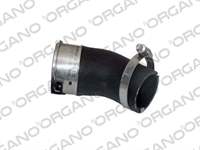 TURBO HORTUMU TRANSPORTER T6 2,0TDI 09>