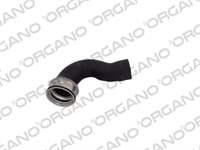 TURBO BASINC HORTUMU GOLF IV A3 LEON TOLEDO OCTAVIA 1,9TDI AXR 01>06