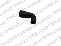 TURBO HORTUMU SHARAN 1,9TDI