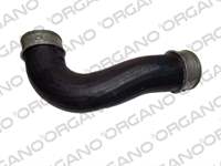 TURBO HORTUMU CADDY GOLF IV JETTA PASSAT TOURAN A3 OCTAVIA SUPER B ALTEA LEON TOLEDO 1,9TDI 2,0TDI
