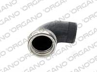 TURBO HORTUMU PASSAT SUPER B A4 1,9TDI 03>08