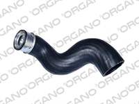TURBO HORTUMU A4 1,9TDI / 2,0TDI 05>09