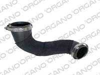 TURBO HORTUMU AUDI A6 2,0TDI 11>14