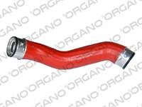 TURBO HORTUMU BORA GOLF IV A3 LEON I TOLEDO II 1,9 98>