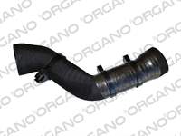 TURBO HORTUMU GOLF BORA A3 OCTAVIA LEON TOLEDO 1,8 97>11