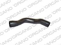 TURBO HORTUMU AUDI A6 2,7 TDI 3,0 TDI 05>11