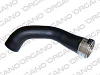 TURBO HORTUMU CLIO IV 1,5 DCI UZUN TARAF