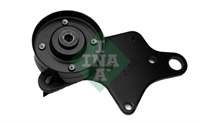 Eksantrik Rulmanı