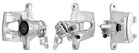 Motor Piston Segman