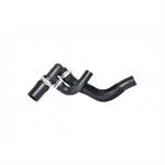 DEVIRDAIM HORTUMU PASSAT GOLF III GOLF IV CADDY II POLO POLO CLASSIC 91 08 1,9 TDI